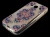      Samsung Galaxy Star Advance G350E    ..