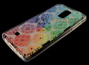      Samsung Galaxy Note 4 N910    ..