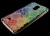      Samsung Galaxy Note 4 N910    ..