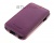 - Armor Full  Samsung Galaxy G130 Young 2   