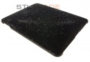 mo     iPad  11
