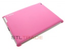   X-doria  iPad new 