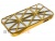   Emie Aventador  iPhone 4/4S Gold