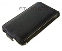 - STL light  HTC 210 Desire 