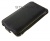 - STL light  HTC 210 Desire 