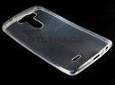   0.3  LG G3   /.