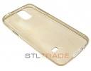   0.3  Samsung G800   /.