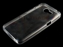   0.3  Asus ZenFone 4   /.