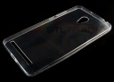   0.3  Asus ZenFone 6   /.