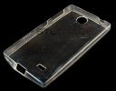  0.3  Nokia X   /.