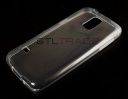   0.3  Samsung G800   /.