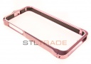   Esoterism Embrace  iPhone 5 