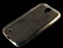   0.3  Samsung i9500   /.