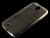   0.3  Samsung i9500   /.
