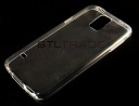   0.3  Samsung G900   /.