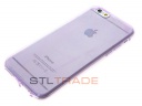    iPhone 6 4,7     /