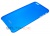   Jack Case Xinbo Ultra Thin 0,5 mm  iPhone 6 5.5 , 