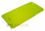   Jack Case Xinbo Ultra Thin 0,5 mm  iPhone 6 5.5 , 