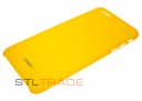   Jack Case Xinbo Ultra Thin 0,5 mm  iPhone 6 5.5 , 