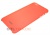   Jack Case Xinbo Ultra Thin 0,5 mm  iPhone 6 5.5 , 