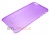   Jack Case Xinbo Ultra Thin 0,5 mm  iPhone 6 5.5 , 