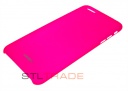   Jack Case Xinbo Ultra Thin 0,5 mm  iPhone 6 5.5 , 