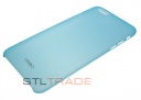   Jack Case Xinbo Ultra Thin 0,5 mm  iPhone 6 5.5 , 
