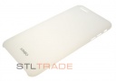   Jack Case Xinbo Ultra Thin 0,5 mm  iPhone 6 5.5 , 