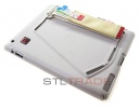 - Pattern Breaker      iPad 2/3, 