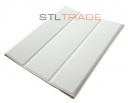   iPad 2 Magic Case leather, 