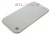 -  Hoc Ice Series  Samsung Galaxy i9500 S4 white