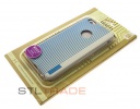  HOCO Slimfit Series  iPhone 6 Plus 5.5   Khaki