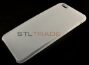ch    iPhone 6 5,5   /