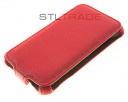 - STL light  HTC 210 Desire 
