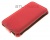 - STL light  HTC 210 Desire 