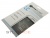   Media Gadget PREMIUM  Samsung Galaxy E7 (E700)