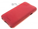 - Armor Full  Samsung Galaxy E7   
