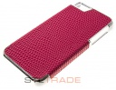  OCC  iPhone 5,   