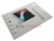   Safe Screen  Samsung P5200 Tab 3 10,1 