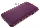 - Armor Full  Samsung Galaxy E7   