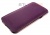 - Armor Full  Samsung Galaxy E7   