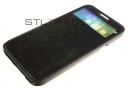 -  Hoc Crystal Classic  Samsung Galaxy E7 