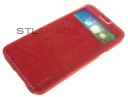 -  Hoc Crystal Classic  Samsung Galaxy E7 