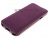 - Armor Full  Samsung Galaxy E5   