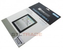   Media Gadget PREMIUM  Samsung Galaxy P7500 Tab 10.1