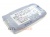  SIVVA  Samsung Z220 -900mAh