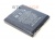  SIVVA  Nokia BL-6F N95 8GB -1100mAh
