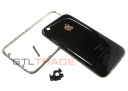   iPhone 3G 16Gb 