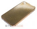     iPhone 4/4S, 