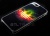    iPhone 5    